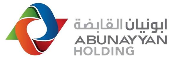 Abunayyan Holding